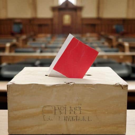 Fiji's Political Integrity Under Fire: The Defection Dilemma