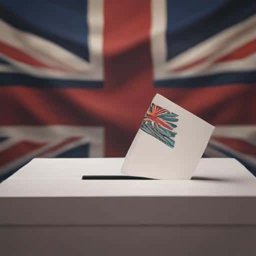 Fiji's Political Landscape: A New Era Beckons for the 2026 Elections