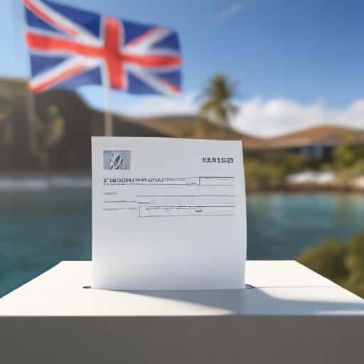 Fiji's Political Landscape Heats Up: 17 Parties Eye 2026 Elections