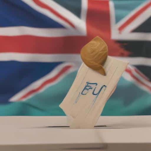 Fiji's Political Landscape on Edge: What Will the Inquiry Reveal?