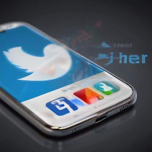 Fiji's Political Landscape Shaken by Arrest Over Social Media Controversy