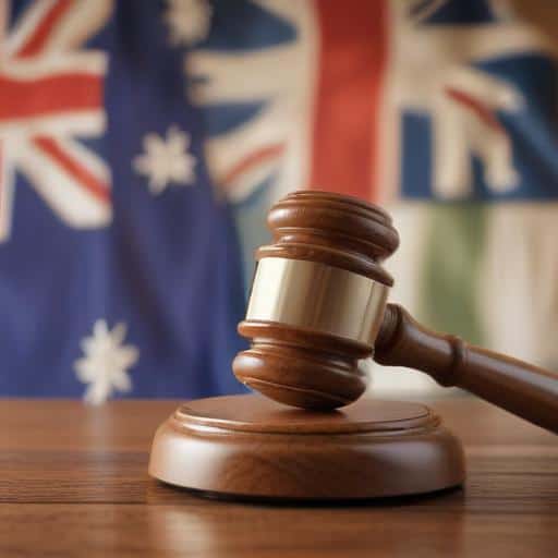 Fiji's Political Landscape Shaken: FICAC Clears Bainimarama Amid Controversy