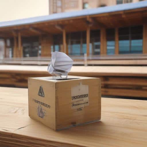 Fiji's Political Landscape Shifts: Amendments, Infrastructure, and Free Speech