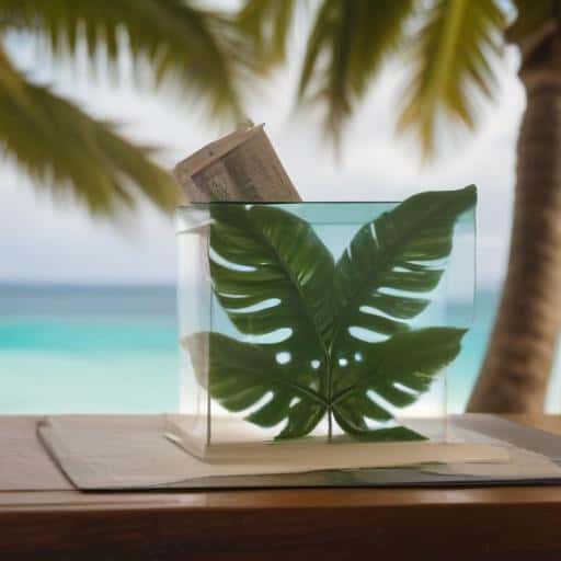 Fiji's Political Landscape Shifts: Eight New Parties Eye 2026 Elections