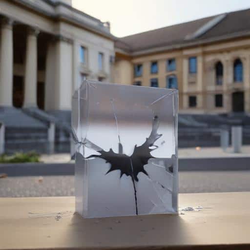 Fiji's Political Landscape Shifts: Key MPs Break from Opposition Leadership