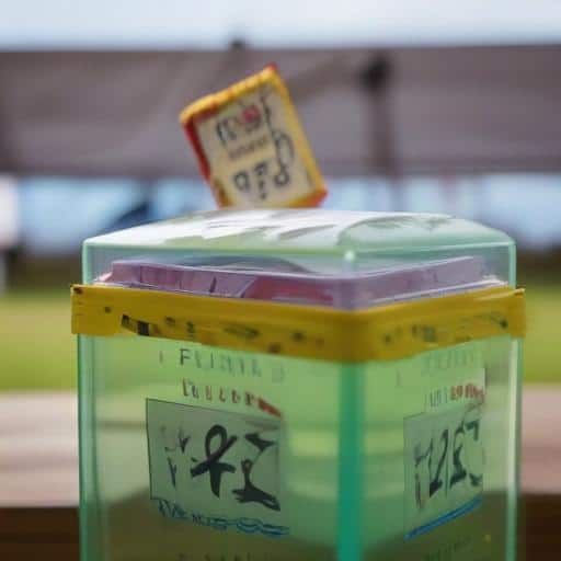 Fiji's Political Landscape Shifts: New Parties and Rabuka's 2026 Election Plans