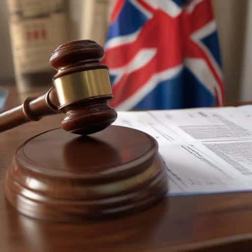 Fiji's Political Landscape Shifts: What’s Next After Attorney-General's Suspension?