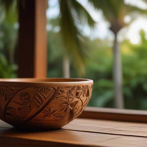 Fiji's Political Landscape Shifts: Will Principles or Power Prevail?