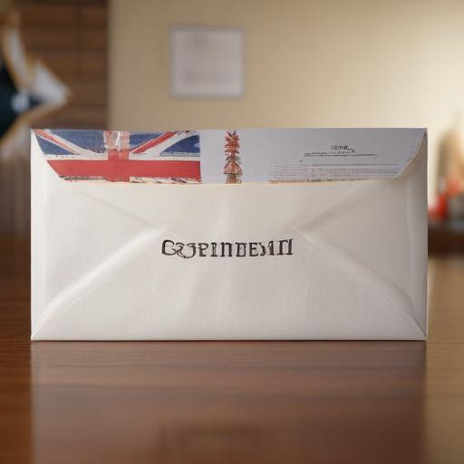 Fiji's Political Scandal: Leaked Document Raises Serious Questions