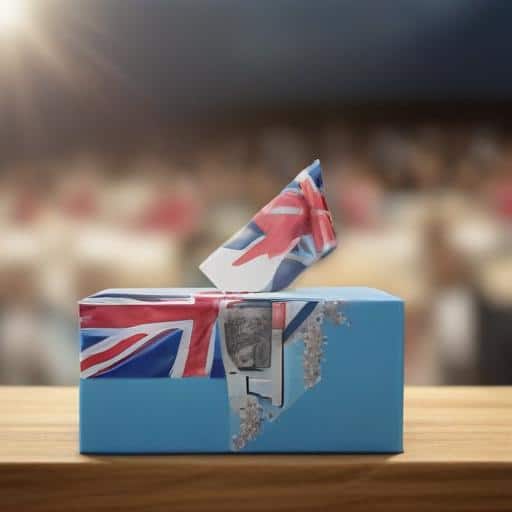 Fiji's Political Scene Heats Up: 30 Party Names Reserved Ahead of 2026 Elections!