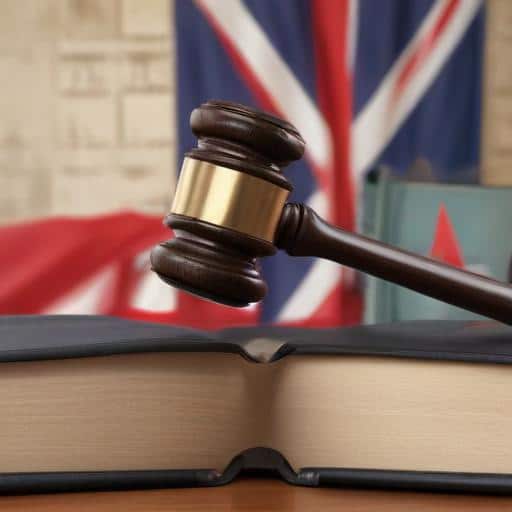 Fiji's Political Scene Shifts: Former Minister Eyeing Comeback After Acquittal