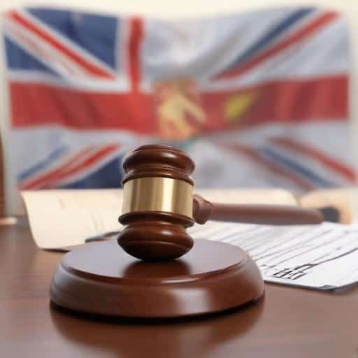 Fiji's Political Shake-Up: Major Reforms at FICAC Unveiled!