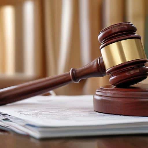 Fiji's Political Shakeup: Prime Minister Dismisses Attorney General Amid Controversy