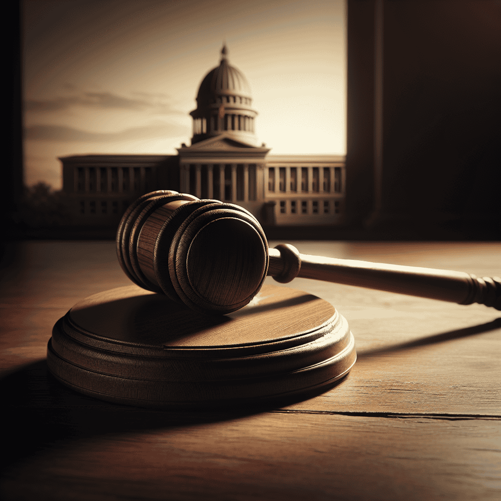 Fiji's Political Showdown: Can Collaboration Overcome Blame?