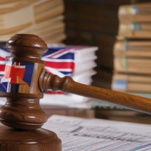 Fiji's Political Storm: Bribery Allegations Rock Constitution Talks