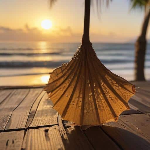 Fiji's Political Storm: Can Trust Be Restored?