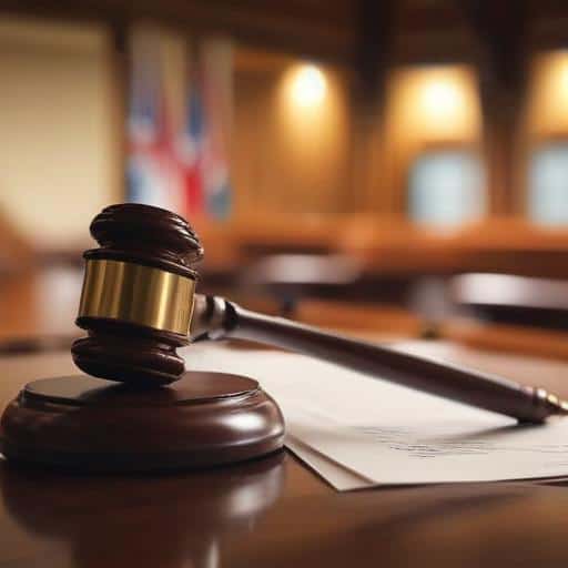 "Fiji's Political Tension: MPs Clash Over Constitutional Reform Transparency"