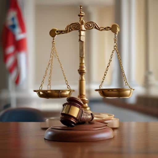 Fiji's Political Tensions: Insights on Leadership Changes and Transparency