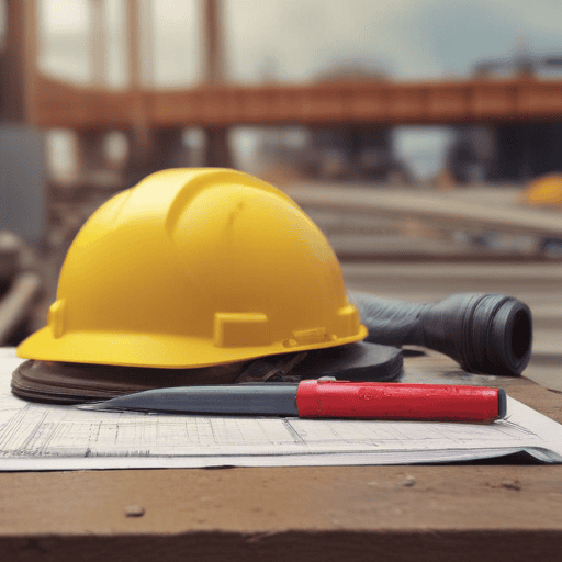 Fiji's Political Tensions Rise: Calls for Opposition Leader's Resignation