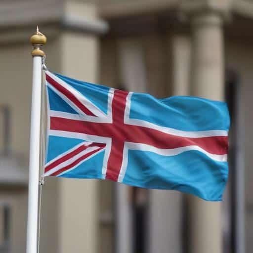 Fiji's Political Tensions: What's Behind Narube's Calls for Clarity?