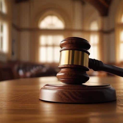 Fiji's Political Turmoil: Deputy PM's Bold Reprimand Sparks Controversy