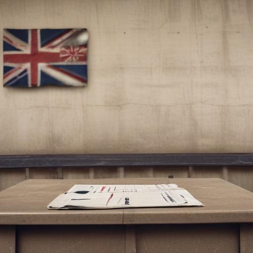 Fiji's Political Turmoil: Is Desperation Driving Government Tactics?