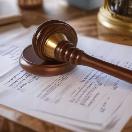 Fiji's Political Turmoil: Was Malimali's FICAC Appointment a Misstep?