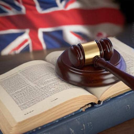 Fiji's Political Upheaval: The Battle Over Constitutional Reform