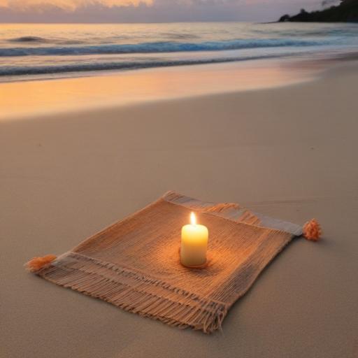 Fiji's Politicians Unite for Historic Spiritual Gathering