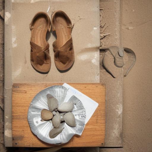 Fiji's Poverty Crisis: One in Four Struggles to Survive Below the Line