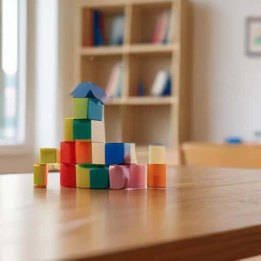 Fiji's Pre-Primary Schools Navigate Challenges in New Full-Day Learning Shift