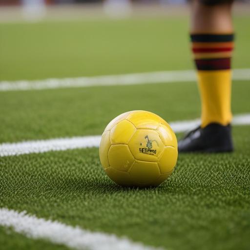 Fiji's Premier League Weekend: Thrills, Tension, and Top Teams Collide!