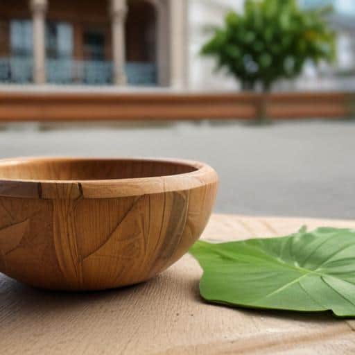 "Fiji's President Calls for Hope and Unity in Inspiring Parliament Opening"