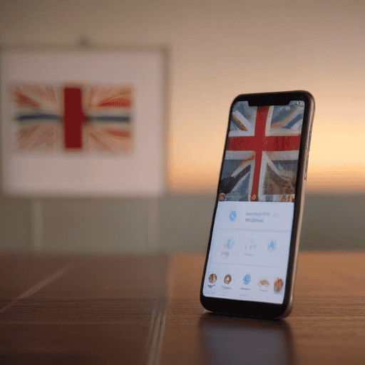 Fiji's President Calls for Responsible Social Media Use to Safeguard Democracy