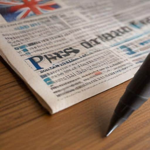 Fiji's Press Freedom Revolution: A New Era Unfolds