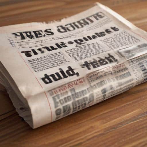 Fiji's Press Freedom Takes a Leap: A New Era Unfolds