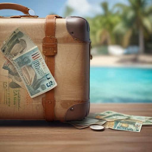 Fiji's Pricey Trip: Investment or Extravagance?