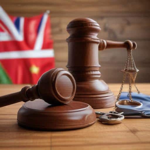 Fiji's Prime Minister Addresses Drug Trafficking Allegations: What’s Next?