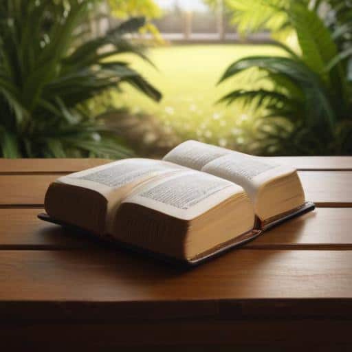 Fiji’s Prime Minister Advocates for Unity Amidst Social Challenges in Christian Community