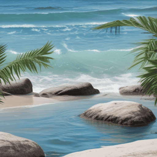 Fiji's Prime Minister Champions "Ocean of Peace" Vision at National Prayer Breakfast