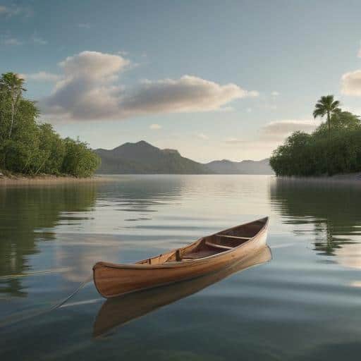 "Fiji's Prime Minister Champions Resilience and Wellness Amid Controversy"