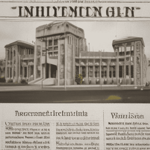 Fiji's Prime Minister Faces Backlash Amid Immigration Concerns and Election Challenges