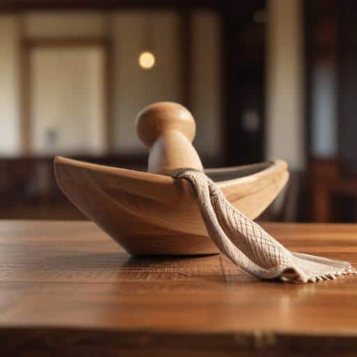 Fiji's Prime Minister Faces Calls for Reconciliation: Will He Answer?