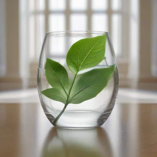 Fiji's Prime Minister Pledges Transparency Amidst Inquiry Pressure