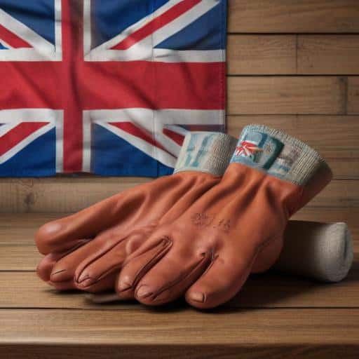 Fiji's Prime Minister Takes a Stand for Migrant Workers' Rights