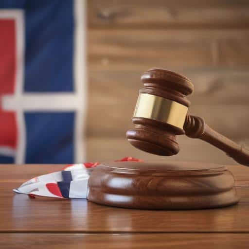 Fiji's Prime Minister Takes Strong Stand for Accountability and Integrity