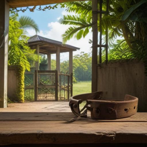 Fiji's Prison Break: Quick Capture Prompts Call for Reform