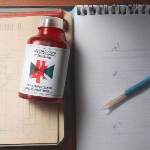 Fiji's Prisons Face Desperate HIV Spike: Can Change Come in Time?