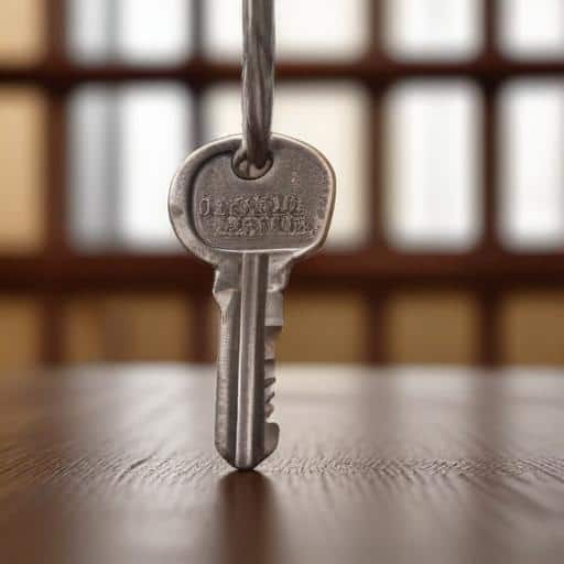 Fiji's Prisons in Crisis: Can Reform Tackle Overcrowding?