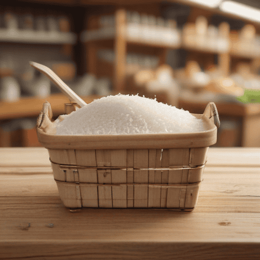 Fiji's Private Sector Steps Up to Combat Rising Living Costs